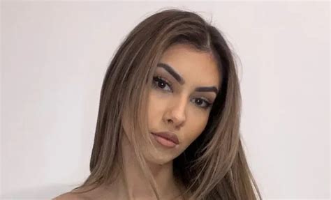 sophie rayne sex|Tiktok Onlyfans Sophie Rayne Porn Videos 